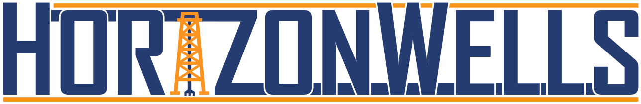 HorizonWells